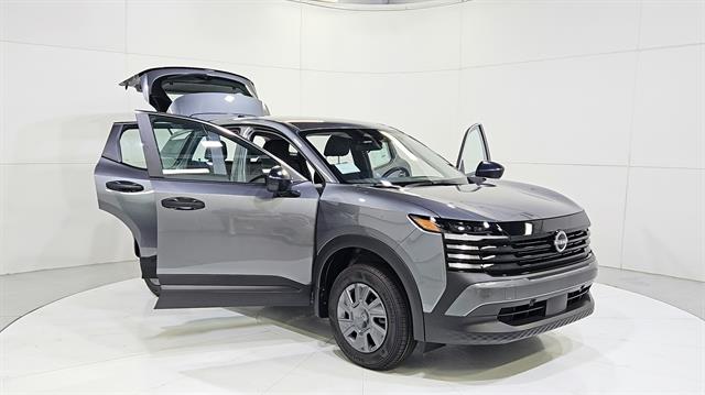 car-gallery-29