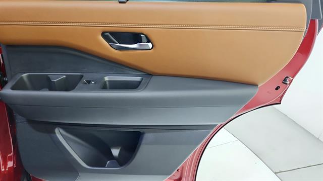 car-gallery-35