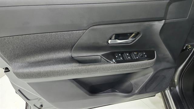 car-gallery-25