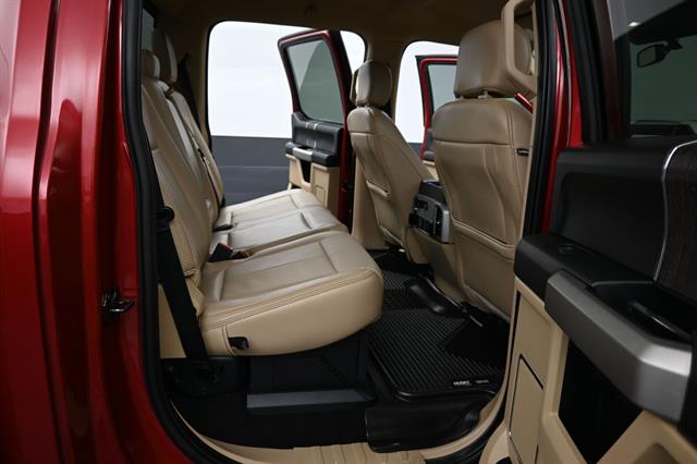 car-gallery-17
