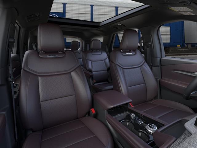 car-gallery-98
