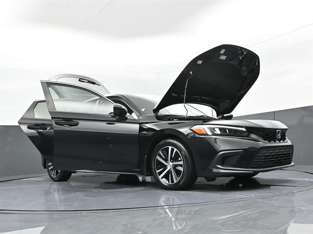 car-gallery-41