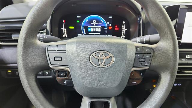 car-gallery-14