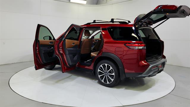 car-gallery-31