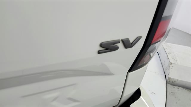 car-gallery-27