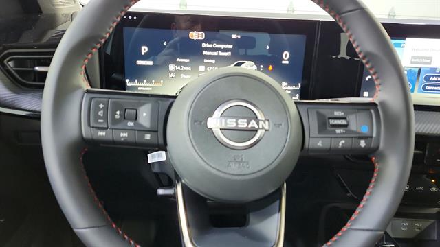 car-gallery-14