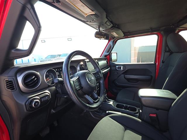 car-gallery-11