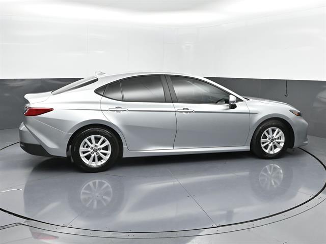 car-gallery-27
