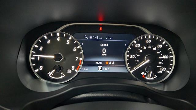 car-gallery-13