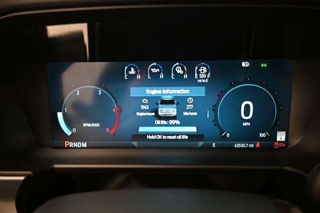 car-gallery-12
