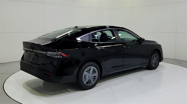 car-gallery-8