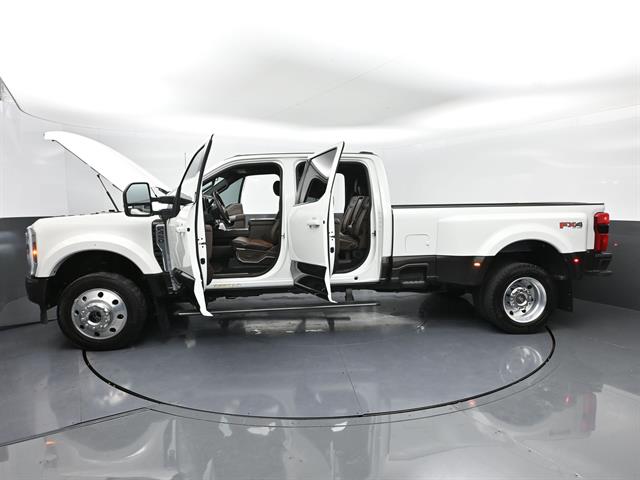 car-gallery-55