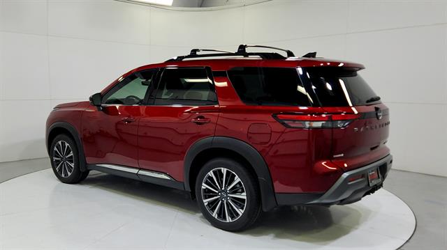 car-gallery-6