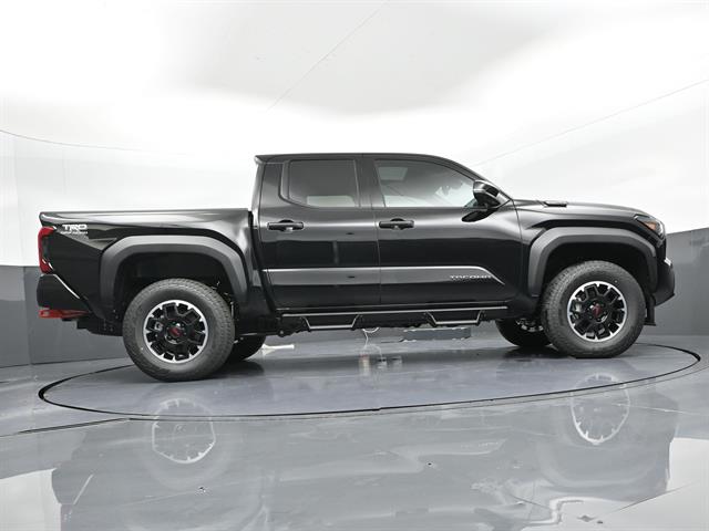 car-gallery-32