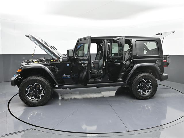 car-gallery-48