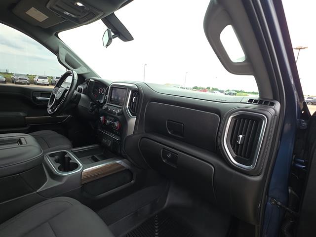 car-gallery-14