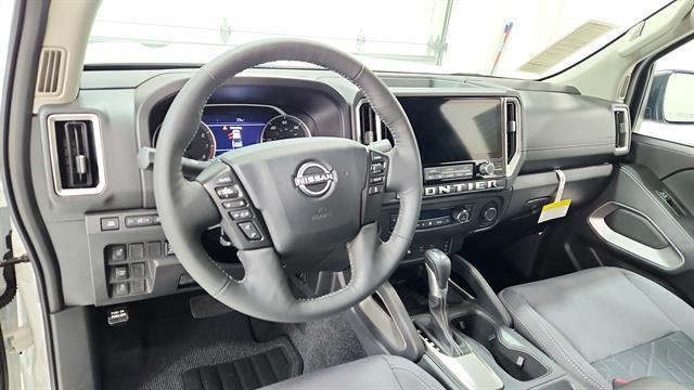 car-gallery-22