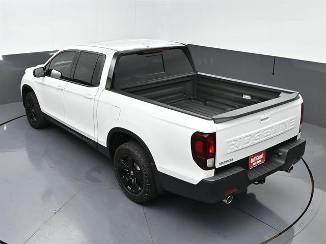 car-gallery-44