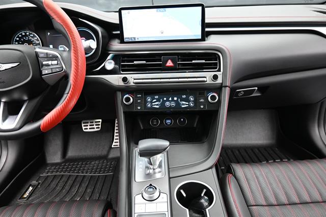 car-gallery-14