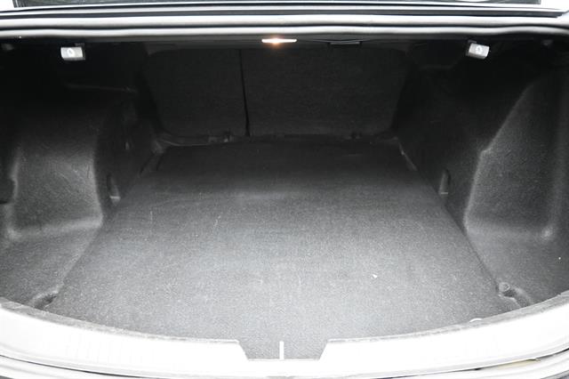 car-gallery-17