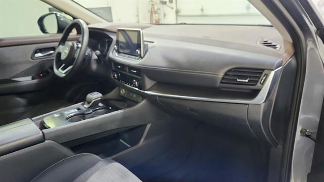 car-gallery-23