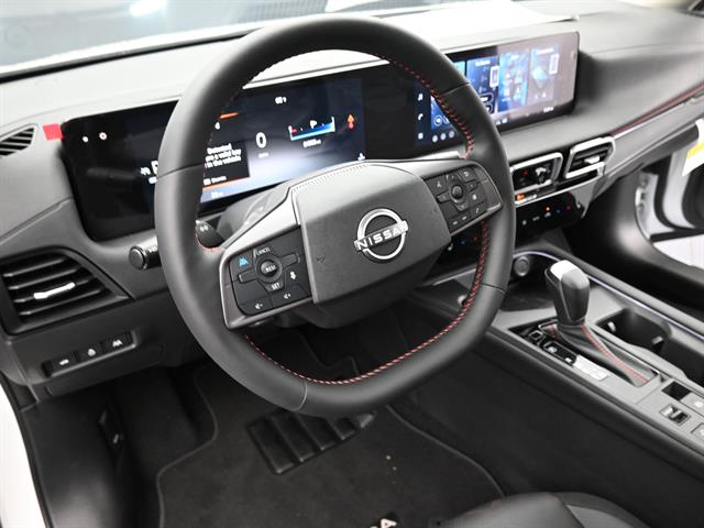 car-gallery-9