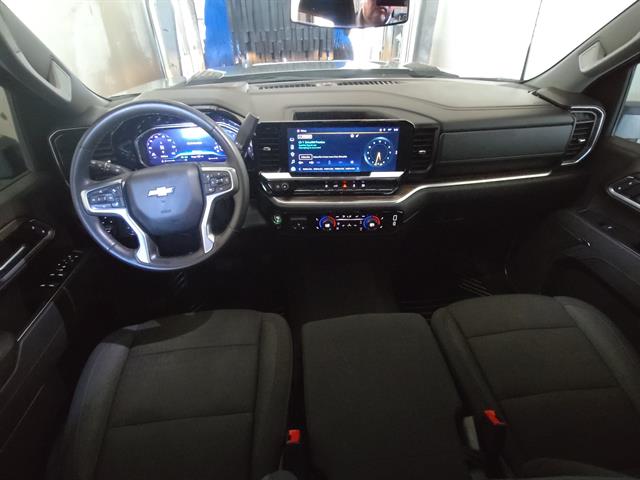 car-gallery-8