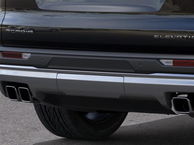 car-gallery-14