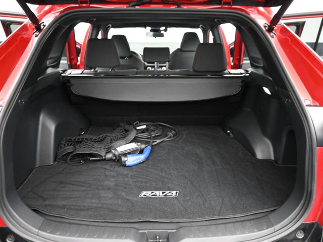 car-gallery-18