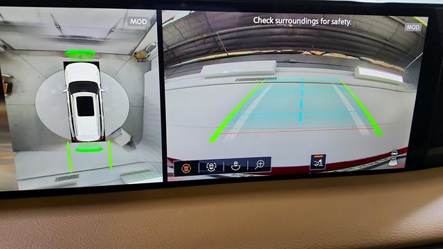 car-gallery-18