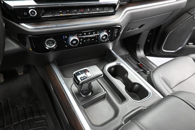 car-gallery-14