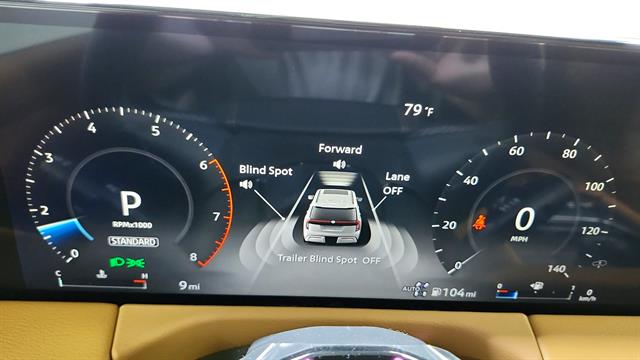 car-gallery-14