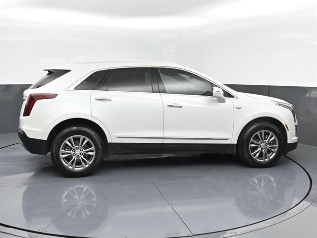 car-gallery-30