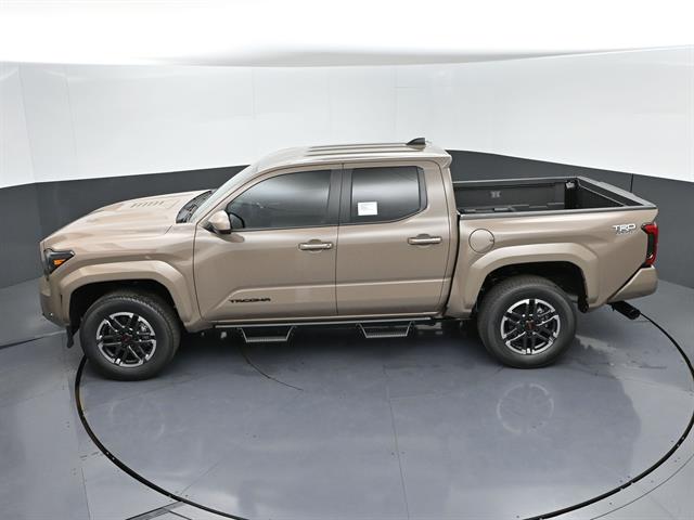 car-gallery-35