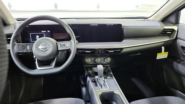 car-gallery-21