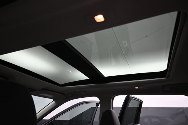 car-gallery-11
