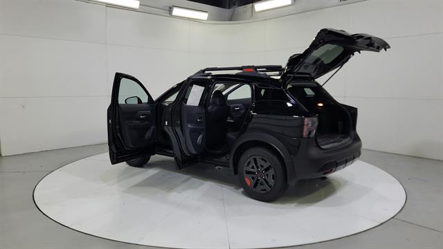 car-gallery-11