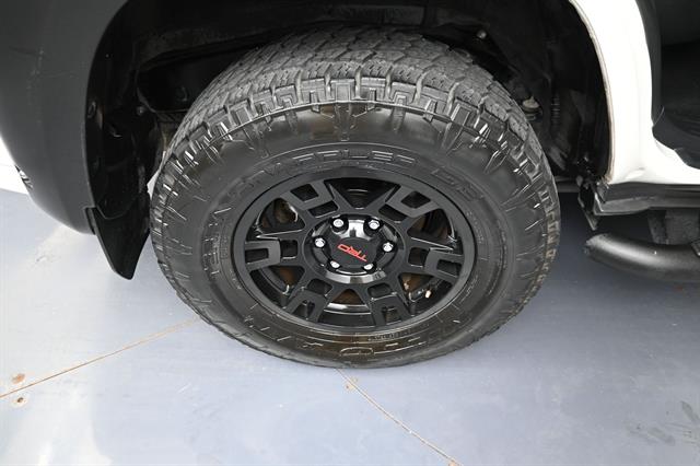 car-gallery-25
