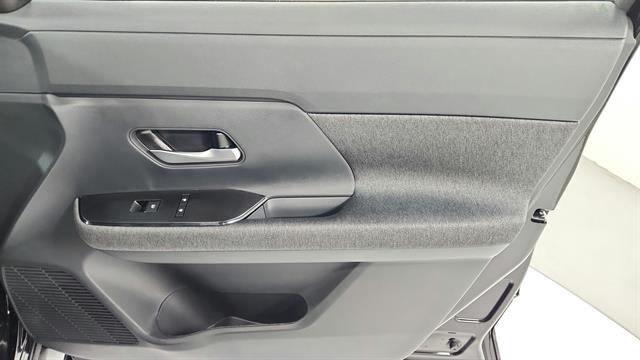 car-gallery-28