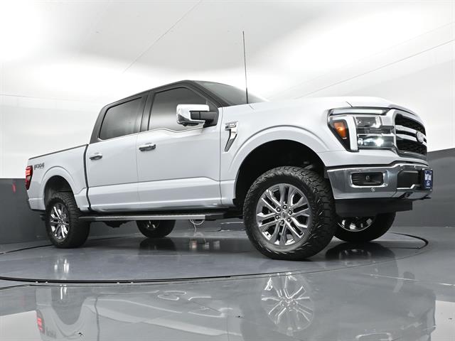 car-gallery-25