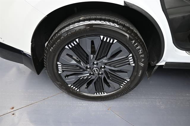 car-gallery-25