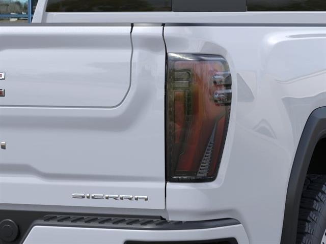 car-gallery-34