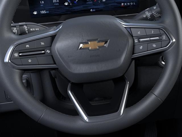 car-gallery-150