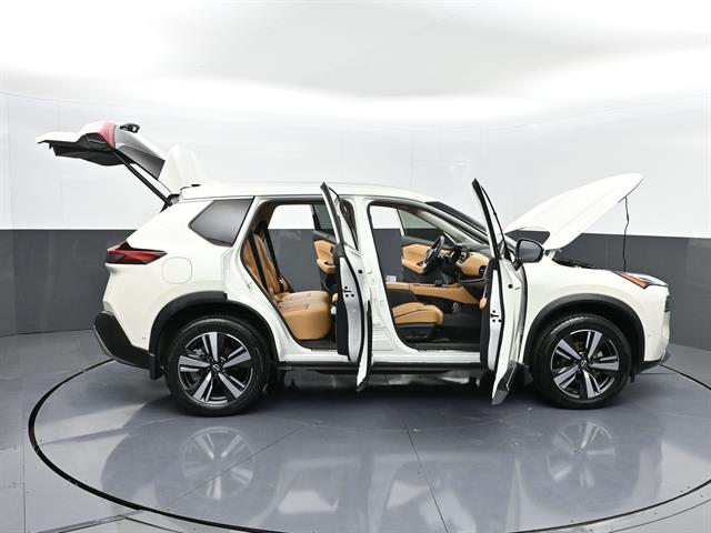 car-gallery-51