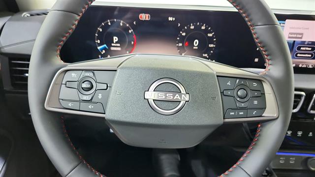 car-gallery-14