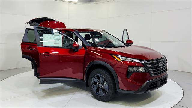 car-gallery-29