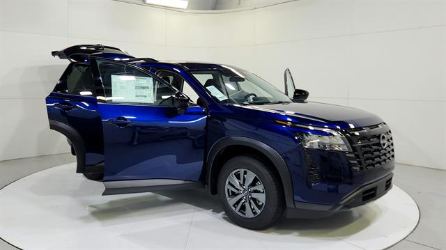 car-gallery-29