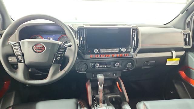 car-gallery-24
