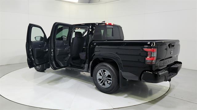 car-gallery-31