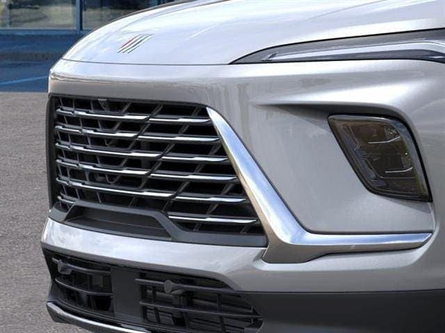car-gallery-77